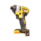 DeWALT DCK305P3T įrankių rinkinys 3x5 Ah